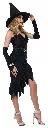 5023-050_MillionDollarWitch_04.webp