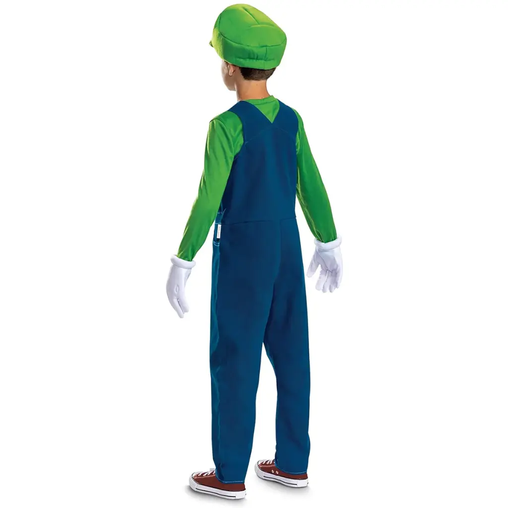 146369G_CHILD-LUIGI-ELEVATED-DRESS-UP_-LARGE_1024x1024@2x.webp