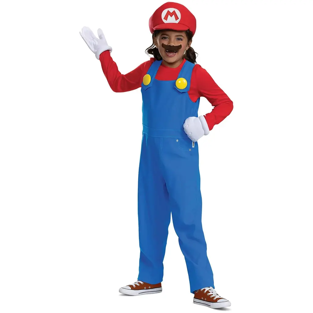 146319G_CHILD-MARIO-ELEVATED-DRESS-UP_03_1024x1024@2x.webp