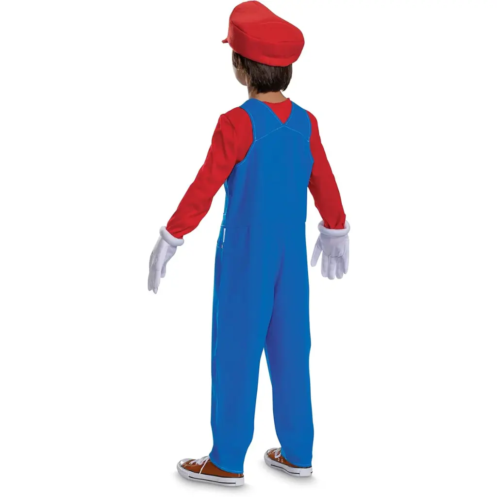146319G_CHILD-MARIO-ELEVATED-DRESS-UP_02_1024x1024@2x.webp