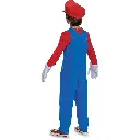 146319G_CHILD-MARIO-ELEVATED-DRESS-UP_02_1024x1024@2x.webp