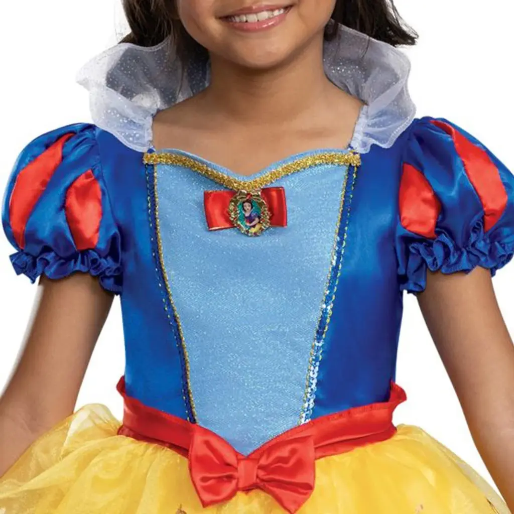 117839K_CHILD-DISNEY-PRINCESS-SNOW-WHITE-DELUXE-DRESS-UP_03_1024x1024@2x.webp