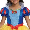 117839K_CHILD-DISNEY-PRINCESS-SNOW-WHITE-DELUXE-DRESS-UP_03_1024x1024@2x.webp