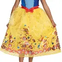 117839K_CHILD-DISNEY-PRINCESS-SNOW-WHITE-DELUXE-DRESS-UP_05_1024x1024@2x.webp
