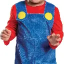 146409W_INFANT-MARIO-POSH-DRESS-UP-12-18-MONTHS_02_1024x1024@2x.webp