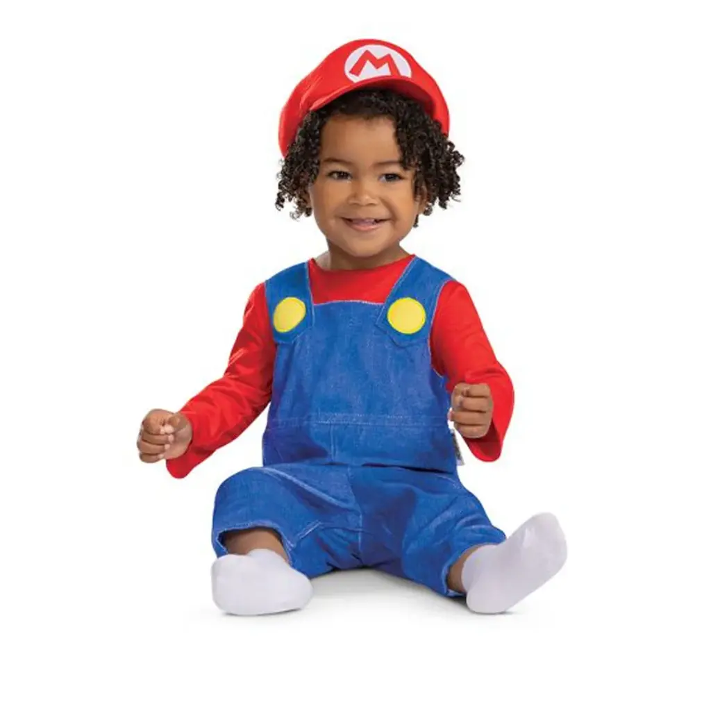 146409W_INFANT-MARIO-POSH-DRESS-UP-12-18-MONTHS_05_1024x1024@2x.webp