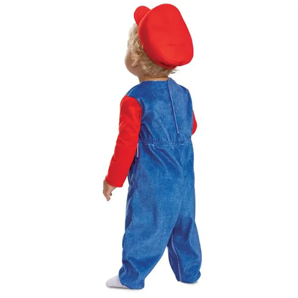 146409W_INFANT-MARIO-POSH-DRESS-UP-12-18-MONTHS_03_1024x1024@2x.webp