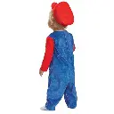 146409W_INFANT-MARIO-POSH-DRESS-UP-12-18-MONTHS_03_1024x1024@2x.webp