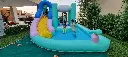 Playhouse-With-Slide-pastel-1.webp