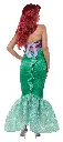 5023-129_StorybookMermaid_04.webp