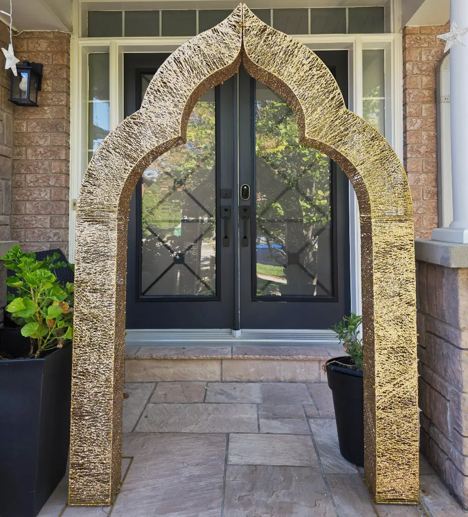 6-ft-ramadan-arch-4983324.webp