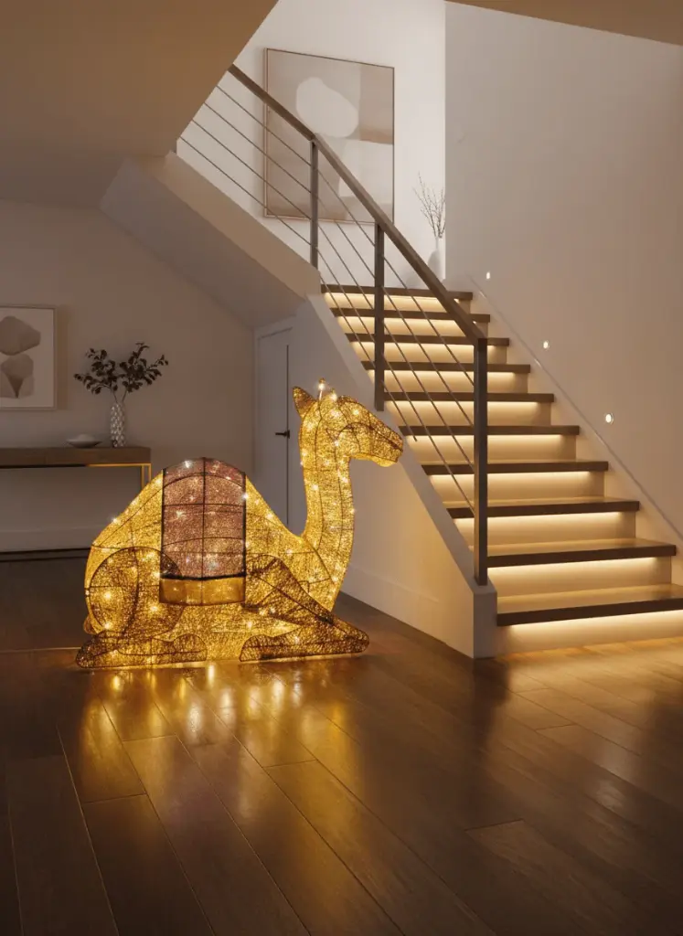 light-up-decorative-camel-4441209.webp