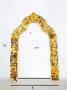 6-ft-ramadan-arch-6302071.webp