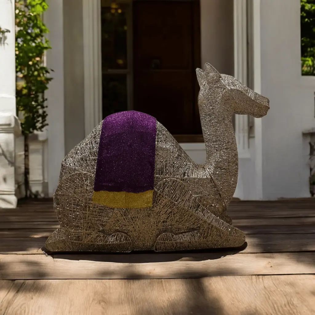 light-up-decorative-camel-5799826.webp