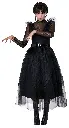 5023-145_DarkandDreadful_02.webp