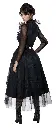 5023-145_DarkandDreadful_04.webp