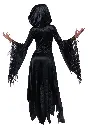 5024-030_BewitchingBeauty_03.webp