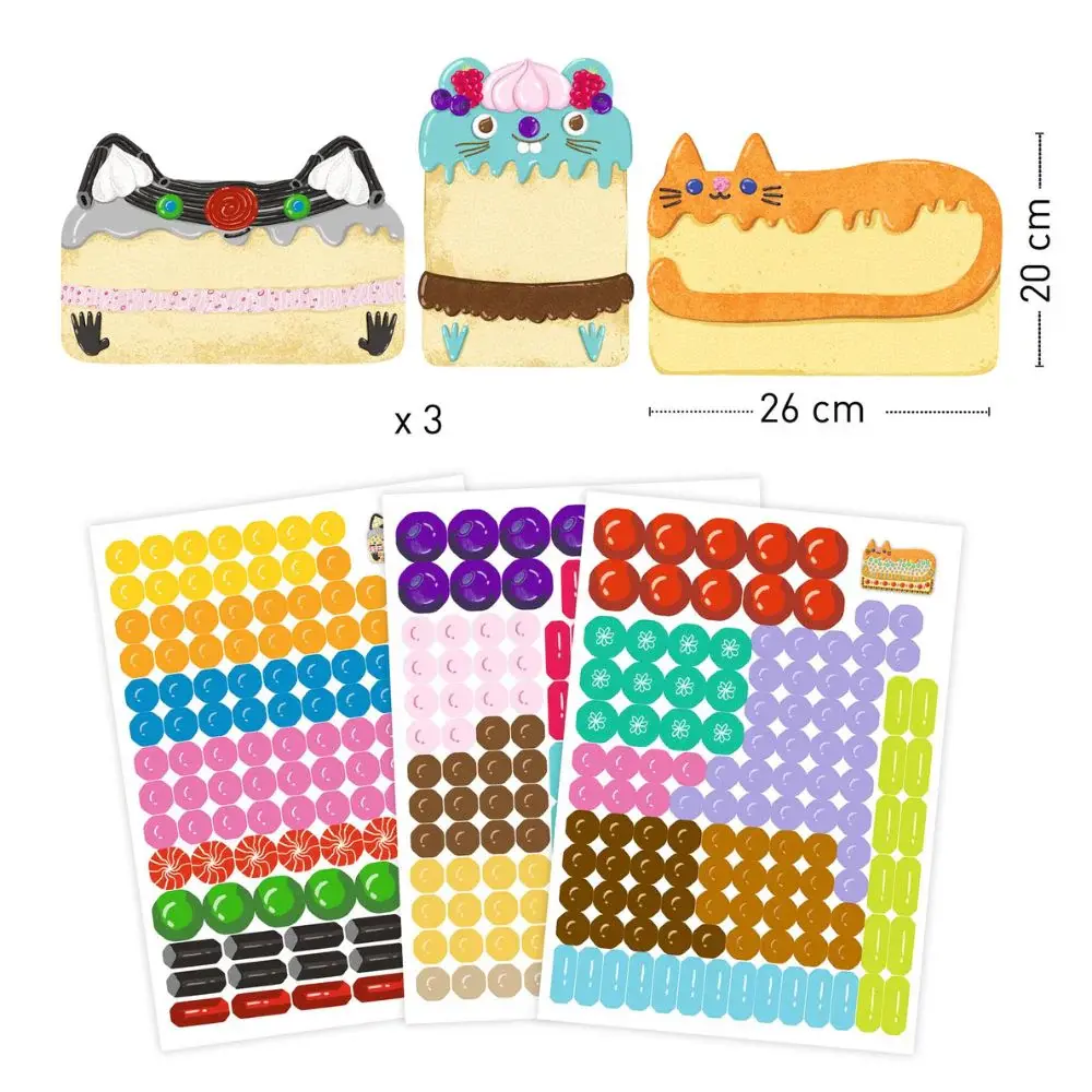 djeco_mosaics_for_kids_cakes_and_sweets_3-6_yrs_2_1000_x_1000.webp