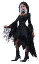 5024-030_BewitchingBeauty_02.webp