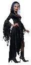 5024-030_BewitchingBeauty_04.webp