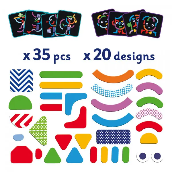 5415-DJ03136-wooden-magnetics---geocharacter.webp