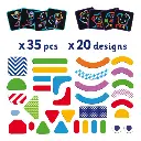5415-DJ03136-wooden-magnetics---geocharacter.webp