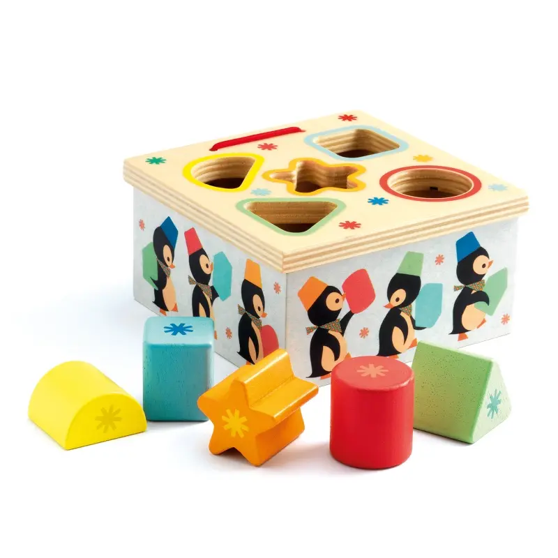 DJ06409-djeco-geo-junzo-sorting-box-daisydaisy-brighton-toy-shop1.webp