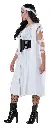 5024-031_MonstressBride_02.webp
