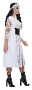 5024-031_MonstressBride_04.webp