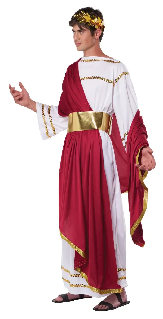 01193_Caesar_03.webp