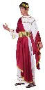 01193_Caesar_03.webp
