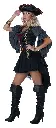 5024-052_BeautyOfTheDarkSeas_02.webp