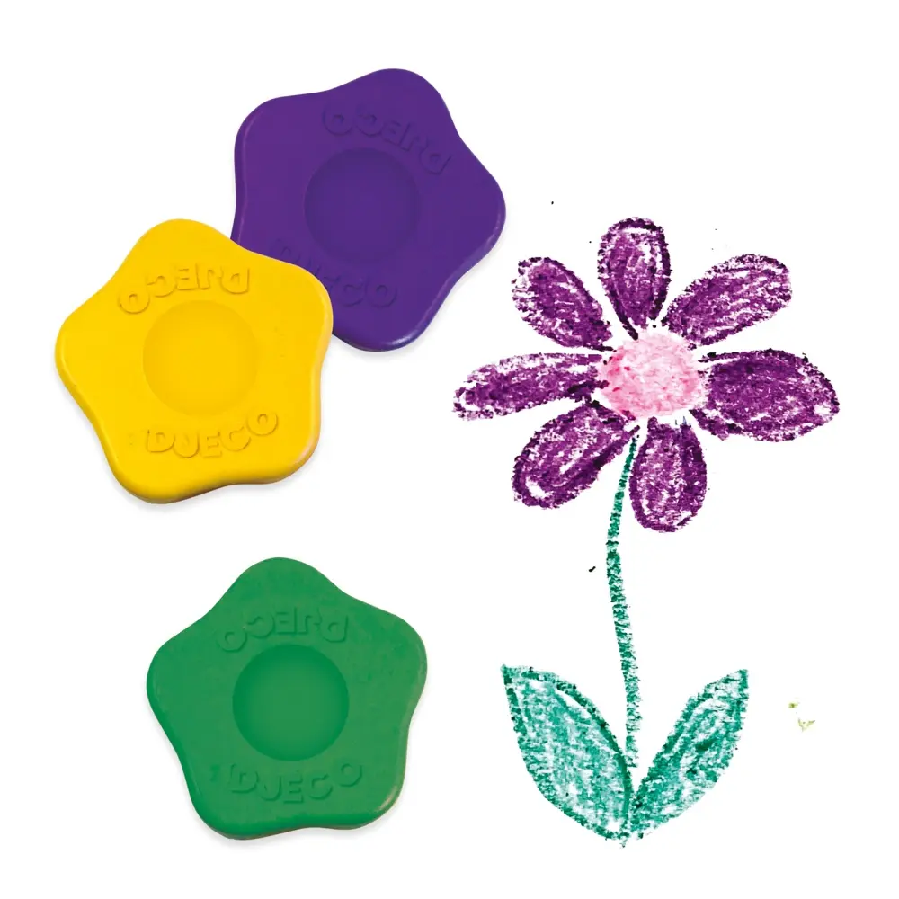 DJ09005-djeco-flower-crayon-daisydaisy-brighton-toy-shop(1).webp