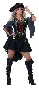 5024-052_BeautyOfTheDarkSeas_05.webp