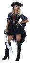 5024-052_BeautyOfTheDarkSeas_06.webp
