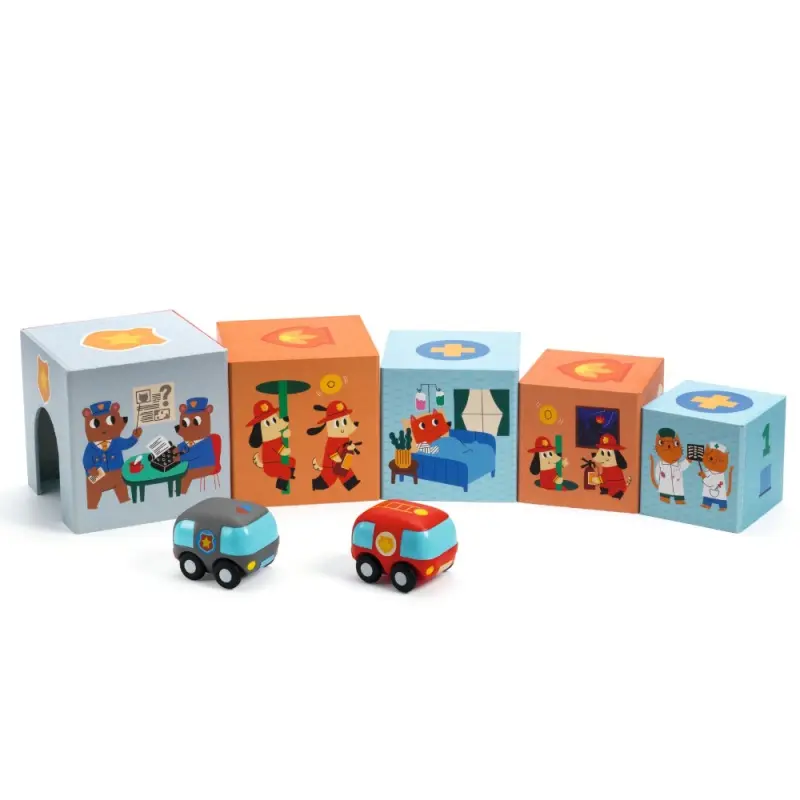 DJ09120-C3-RVB-topanicar-blocks-reusable-djeco-daisydaisy-toy-shop-brighton1.webp
