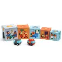 DJ09120-C3-RVB-topanicar-blocks-reusable-djeco-daisydaisy-toy-shop-brighton1.webp