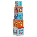 DJ09120-C1-RVB-topanicar-blocks-reusable-djeco-daisydaisy-toy-shop-brighton1.webp