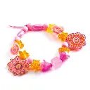 DJ09854-djeco-flowers-beads-daisydaisy-brighton-toy-shop.webp