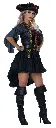 5024-052_BeautyOfTheDarkSeas_04.webp