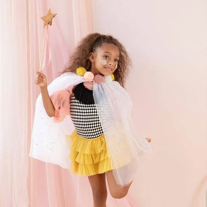 meri-meri-dress-up-pom-pom-collar-white-dress-up-cape-and-wand-s3144-30098084462752_1080x.webp