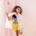 meri-meri-dress-up-pom-pom-collar-white-dress-up-cape-and-wand-s3144-30098084462752_1080x.webp