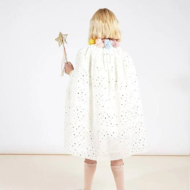 meri-meri-dress-up-pom-pom-collar-white-dress-up-cape-and-wand-s3144-30098081579168_1080x.webp