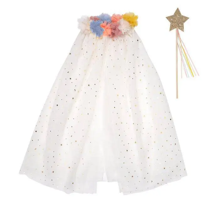 meri-meri-dress-up-pom-pom-collar-white-dress-up-cape-and-wand-s3144-30181093048480_1080x.webp