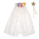 meri-meri-dress-up-pom-pom-collar-white-dress-up-cape-and-wand-s3144-30181093048480_1080x.webp