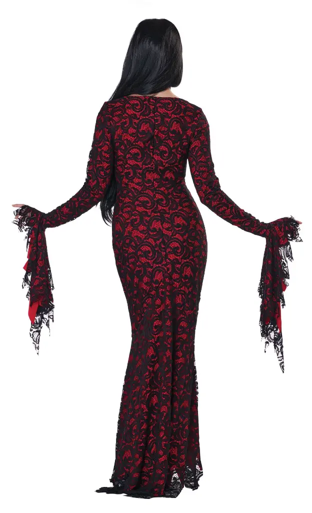 5024-056_LaceVampireDress_03.webp