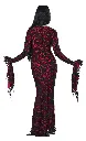 5024-056_LaceVampireDress_03.webp