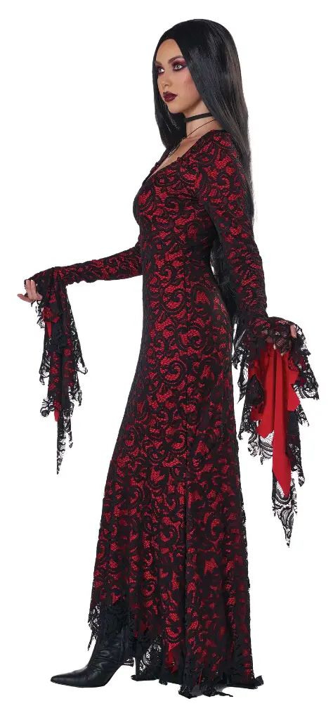 5024-056_LaceVampireDress_02.webp