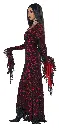 5024-056_LaceVampireDress_02.webp