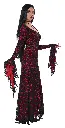5024-056_LaceVampireDress_04.webp